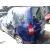 FORD TOURNEO COURIER (C4A) FORD TOURNEO COURIER (C4A) '2017 TREND AZUL 2013