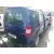FORD TOURNEO COURIER (C4A) FORD TOURNEO COURIER (C4A) '2017 TREND AZUL 2013