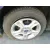 FORD TOURNEO COURIER (C4A) FORD TOURNEO COURIER (C4A) '2017 TREND AZUL 2013