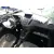 FORD TOURNEO COURIER (C4A) FORD TOURNEO COURIER (C4A) '2017 TREND AZUL 2013