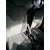 FORD TOURNEO COURIER (C4A) FORD TOURNEO COURIER (C4A) '2017 TREND AZUL 2013