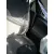 FORD TOURNEO COURIER (C4A) FORD TOURNEO COURIER (C4A) '2017 TREND AZUL 2013