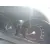 FORD TOURNEO COURIER (C4A) FORD TOURNEO COURIER (C4A) '2017 TREND AZUL 2013