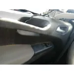 FORD TOURNEO COURIER (C4A) FORD TOURNEO COURIER (C4A) '2017 TREND AZUL 2013