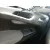 FORD TOURNEO COURIER (C4A) FORD TOURNEO COURIER (C4A) '2017 TREND AZUL 2013