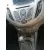 FORD TOURNEO COURIER (C4A) FORD TOURNEO COURIER (C4A) '2017 TREND AZUL 2013