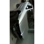 SEAT LEON (1M1) SEAT LEON (1M1) '2000 1.8 20V PLATA 1999