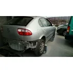 SEAT LEON (1M1) SEAT LEON (1M1) '2000 1.8 20V PLATA 1999