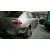 SEAT LEON (1M1) SEAT LEON (1M1) '2000 1.8 20V PLATA 1999