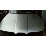SEAT LEON (1M1) SEAT LEON (1M1) '2000 1.8 20V PLATA 1999