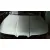 SEAT LEON (1M1) SEAT LEON (1M1) '2000 1.8 20V PLATA 1999
