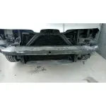 SEAT LEON (1M1) SEAT LEON (1M1) '2000 1.8 20V PLATA 1999