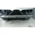 SEAT LEON (1M1) SEAT LEON (1M1) '2000 1.8 20V PLATA 1999