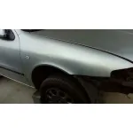 SEAT LEON (1M1) SEAT LEON (1M1) '2000 1.8 20V PLATA 1999