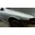 SEAT LEON (1M1) SEAT LEON (1M1) '2000 1.8 20V PLATA 1999