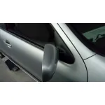 SEAT LEON (1M1) SEAT LEON (1M1) '2000 1.8 20V PLATA 1999