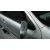 SEAT LEON (1M1) SEAT LEON (1M1) '2000 1.8 20V PLATA 1999