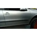 SEAT LEON (1M1) SEAT LEON (1M1) '2000 1.8 20V PLATA 1999