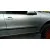 SEAT LEON (1M1) SEAT LEON (1M1) '2000 1.8 20V PLATA 1999
