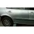 SEAT LEON (1M1) SEAT LEON (1M1) '2000 1.8 20V PLATA 1999