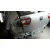 SEAT LEON (1M1) SEAT LEON (1M1) '2000 1.8 20V PLATA 1999
