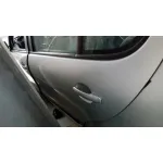 SEAT LEON (1M1) SEAT LEON (1M1) '2000 1.8 20V PLATA 1999