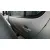 SEAT LEON (1M1) SEAT LEON (1M1) '2000 1.8 20V PLATA 1999