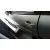SEAT LEON (1M1) SEAT LEON (1M1) '2000 1.8 20V PLATA 1999