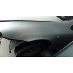 SEAT LEON (1M1) SEAT LEON (1M1) '2000 1.8 20V PLATA 1999