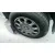 SEAT LEON (1M1) SEAT LEON (1M1) '2000 1.8 20V PLATA 1999