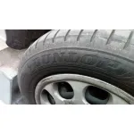 SEAT LEON (1M1) SEAT LEON (1M1) '2000 1.8 20V PLATA 1999