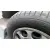 SEAT LEON (1M1) SEAT LEON (1M1) '2000 1.8 20V PLATA 1999