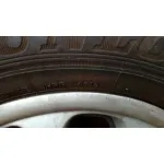 SEAT LEON (1M1) SEAT LEON (1M1) '2000 1.8 20V PLATA 1999