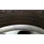 SEAT LEON (1M1) SEAT LEON (1M1) '2000 1.8 20V PLATA 1999
