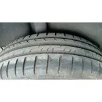SEAT LEON (1M1) SEAT LEON (1M1) '2000 1.8 20V PLATA 1999