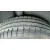 SEAT LEON (1M1) SEAT LEON (1M1) '2000 1.8 20V PLATA 1999