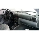 SEAT LEON (1M1) SEAT LEON (1M1) '2000 1.8 20V PLATA 1999