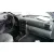 SEAT LEON (1M1) SEAT LEON (1M1) '2000 1.8 20V PLATA 1999