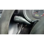 SEAT LEON (1M1) SEAT LEON (1M1) '2000 1.8 20V PLATA 1999