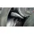 SEAT LEON (1M1) SEAT LEON (1M1) '2000 1.8 20V PLATA 1999