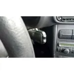 SEAT LEON (1M1) SEAT LEON (1M1) '2000 1.8 20V PLATA 1999