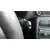 SEAT LEON (1M1) SEAT LEON (1M1) '2000 1.8 20V PLATA 1999
