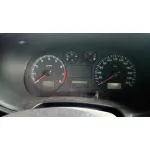 SEAT LEON (1M1) SEAT LEON (1M1) '2000 1.8 20V PLATA 1999