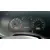 SEAT LEON (1M1) SEAT LEON (1M1) '2000 1.8 20V PLATA 1999