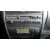 SEAT LEON (1M1) SEAT LEON (1M1) '2000 1.8 20V PLATA 1999
