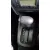 SEAT LEON (1M1) SEAT LEON (1M1) '2000 1.8 20V PLATA 1999