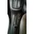 SEAT LEON (1M1) SEAT LEON (1M1) '2000 1.8 20V PLATA 1999