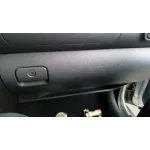 SEAT LEON (1M1) SEAT LEON (1M1) '2000 1.8 20V PLATA 1999