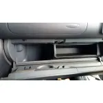 SEAT LEON (1M1) SEAT LEON (1M1) '2000 1.8 20V PLATA 1999