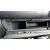 SEAT LEON (1M1) SEAT LEON (1M1) '2000 1.8 20V PLATA 1999